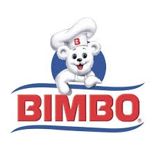 Bimbo Bakeries