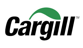 Cargill