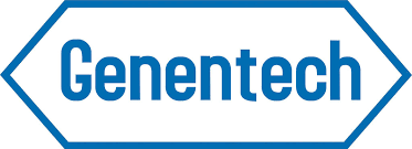 Genentech