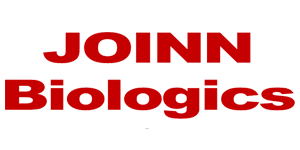 Joinn Bio