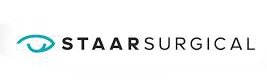 STAAR Surgical