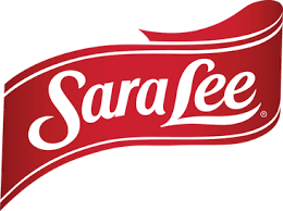 SaraLee