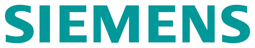 Siemens Mobility