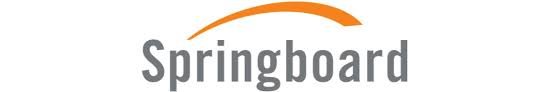 Springboard